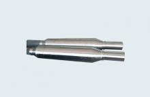 一鋼380輥子 一鋼380輥子